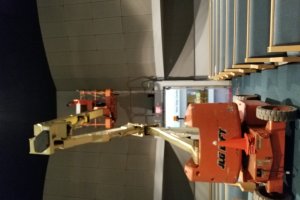 Project Image 2